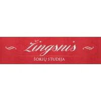 Klaipėdos žingsnis, VŠĮ