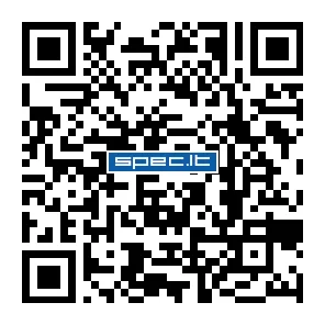 QR kodas | Klaipėdos žirginio sporto klubas Pasaga
