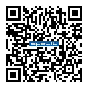 QR kodas | Klaipėdos žmogaus tobulėjimo centras VISAS PASAULIS