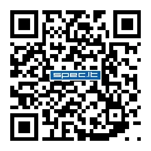 QR kodas | Klaipėdos zoologijos sodas