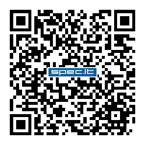 QR kodas | Klaipėdos žuvininkystės bendrovės BALTIJA darbininkų sąjunga