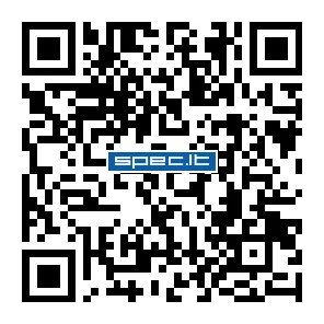 QR kodas | KLAIPĖDOS ŽUVININKYSTĖS PRODUKTŲ AUKCIONAS, UAB
