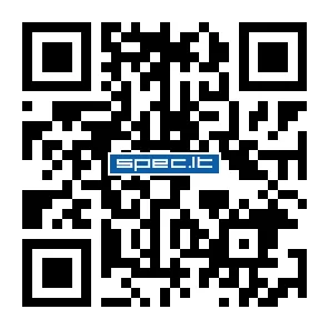 QR kodas | Klaipera, IĮ