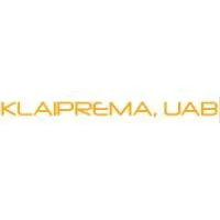 KLAIPREMA, UAB | spec.lt