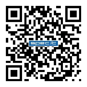 QR kodas | Klaiprojektas, UAB