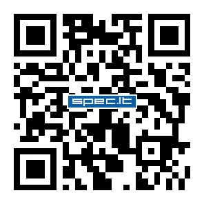 QR kodas | Klairema, UAB