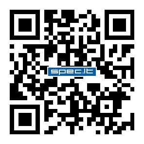 QR kodas | Klairoka, UAB