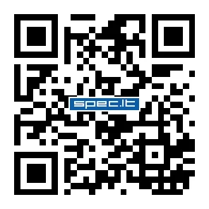 QR kodas | KLAISERA, UAB