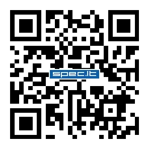 QR kodas | Klaistata, UAB