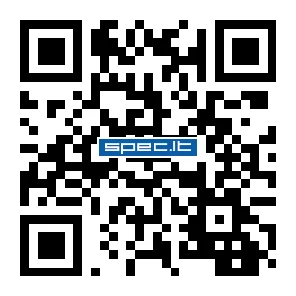 QR kodas | Klaiteksa, UAB