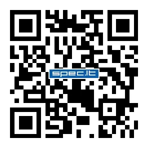 QR kodas | Klaitoma, UAB