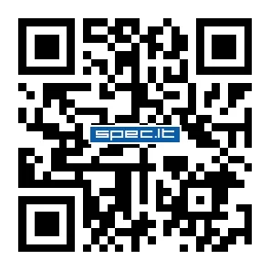 QR kodas | Klaitra, UAB