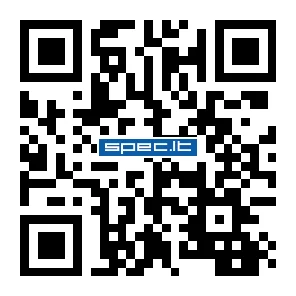 QR kodas | Klaitrasma, UAB