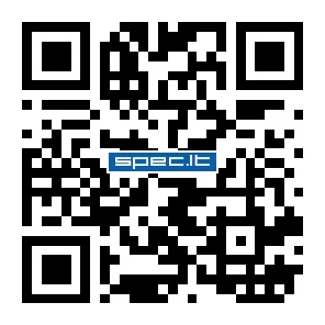 QR kodas | Klaituras, UAB