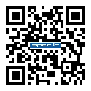 QR kodas | Klaiturtas, UAB