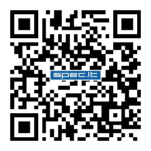 QR kodas | KLAIVITA, V. Statkaus firma