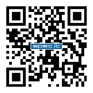 QR kodas | Klaja, MB