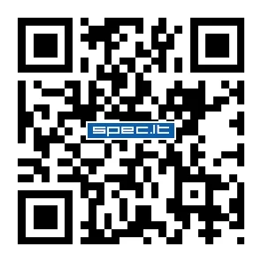 QR kodas | Klaja, UAB