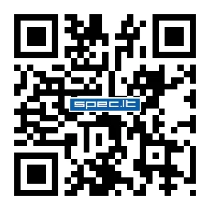 QR kodas | Klajūnas, VŠĮ