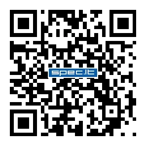 QR kodas | Siuita, UAB