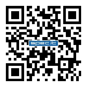 QR kodas | KLAJUSVA, UAB