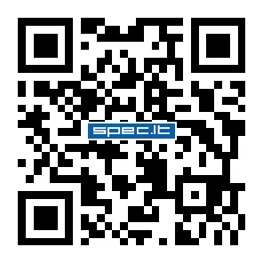 QR kodas | Klama, UAB