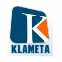 Klameta, UAB | spec.lt