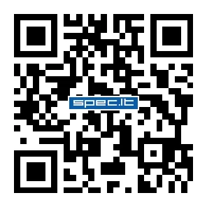 QR kodas | Klampsmėlis, UAB