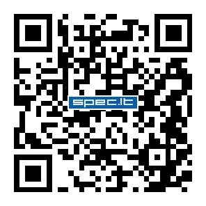 QR kodas | Klampučių kaimo bendruomenė