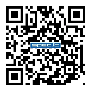 QR kodas | Klangiai, parduotuvė, UAB