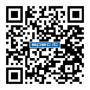 QR kodas | Klara sveika oda, MB