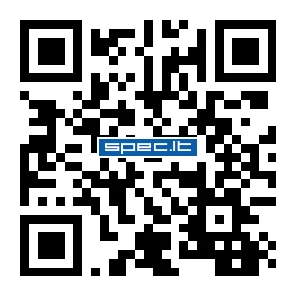 QR kodas | Klaramotus, UAB