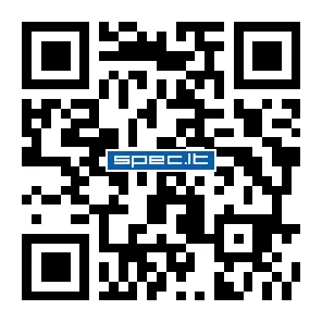 QR kodas | KLARBATA, UAB