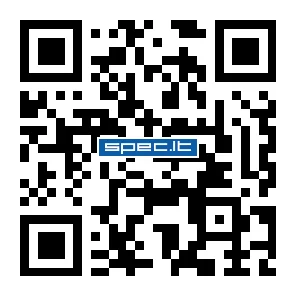 QR kodas | Klarė, UAB