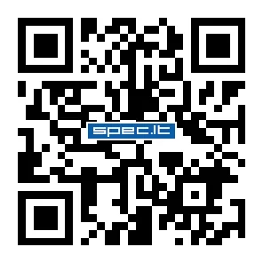 QR kodas | KLARETAS, MB
