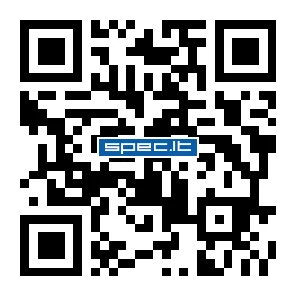 QR kodas | Klarijus, UAB