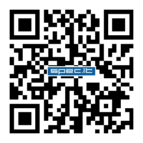 QR kodas | Klarina, UAB
