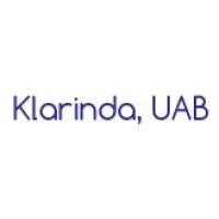 Klarinda, UAB | spec.lt