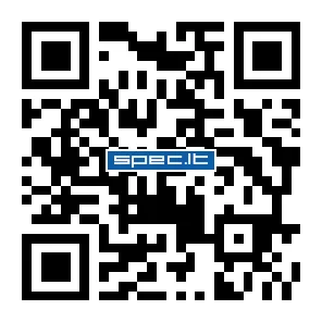 QR kodas | Klarinda, UAB