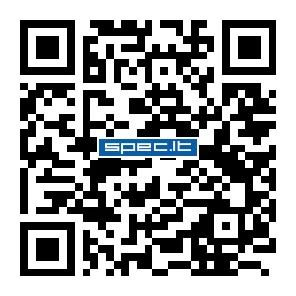 QR kodas | KLARINSĖ, REGINOS KOZLOVSKIENĖS ĮMONĖ