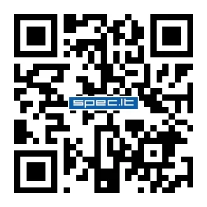 QR kodas | Klarita, UAB