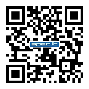 QR kodas | Klaro, MB