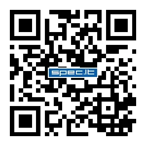 QR kodas | Klarsa, UAB