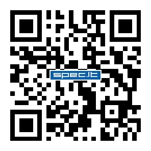 QR kodas | Klarsu maina, UAB