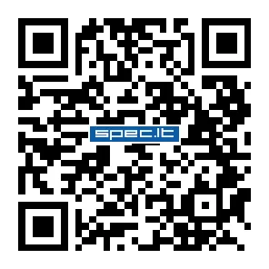 QR kodas | Klasės dekoras, UAB