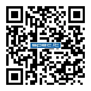 QR kodas | ARTE studija, MB