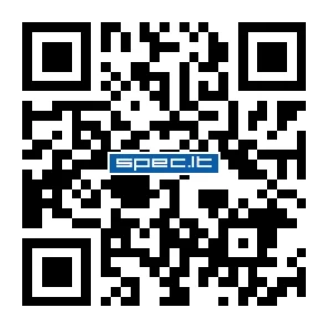 QR kodas | Klasika LT, VŠĮ