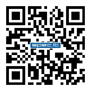 QR kodas | Klasika Pro, VŠĮ