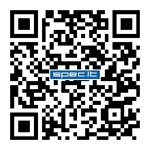 QR kodas | Klasikiniai baldai, UAB