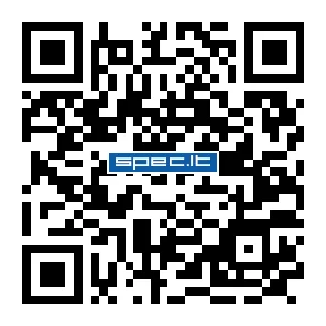 QR kodas | KLASIKINIAI VARIKLIAI, VŠĮ